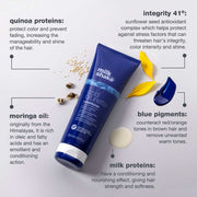 milk-shake-cold-brunette-conditioner-ingredients-2